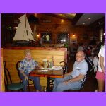 Aunt Ka Ka and Uncle Bobby.JPG